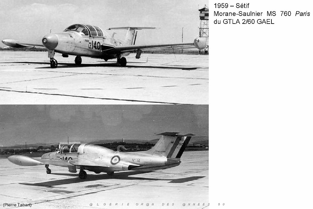 90 - Visiteurs (5) 1959_000002.jpg